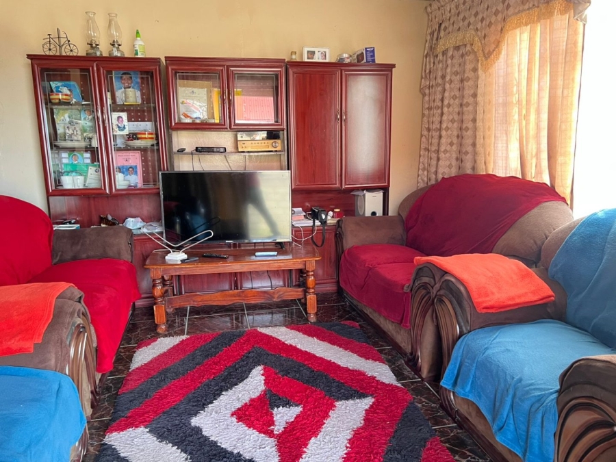 3 Bedroom Property for Sale in Scenery Park Eastern Cape